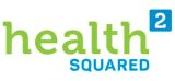 health2