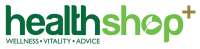 healthshop